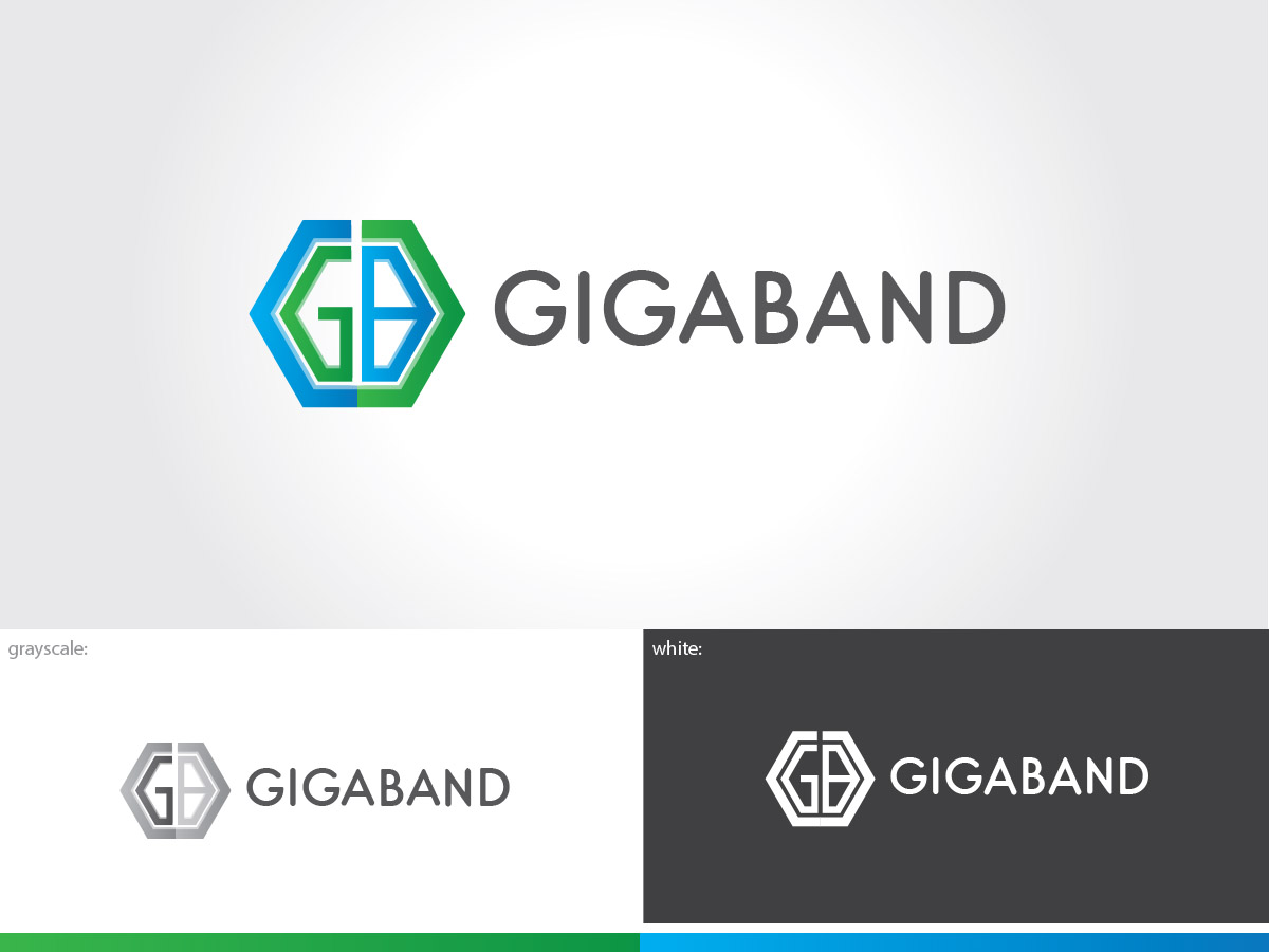 Logo Design by Derek Gutierrez for Tim Lebel | Design #3296805