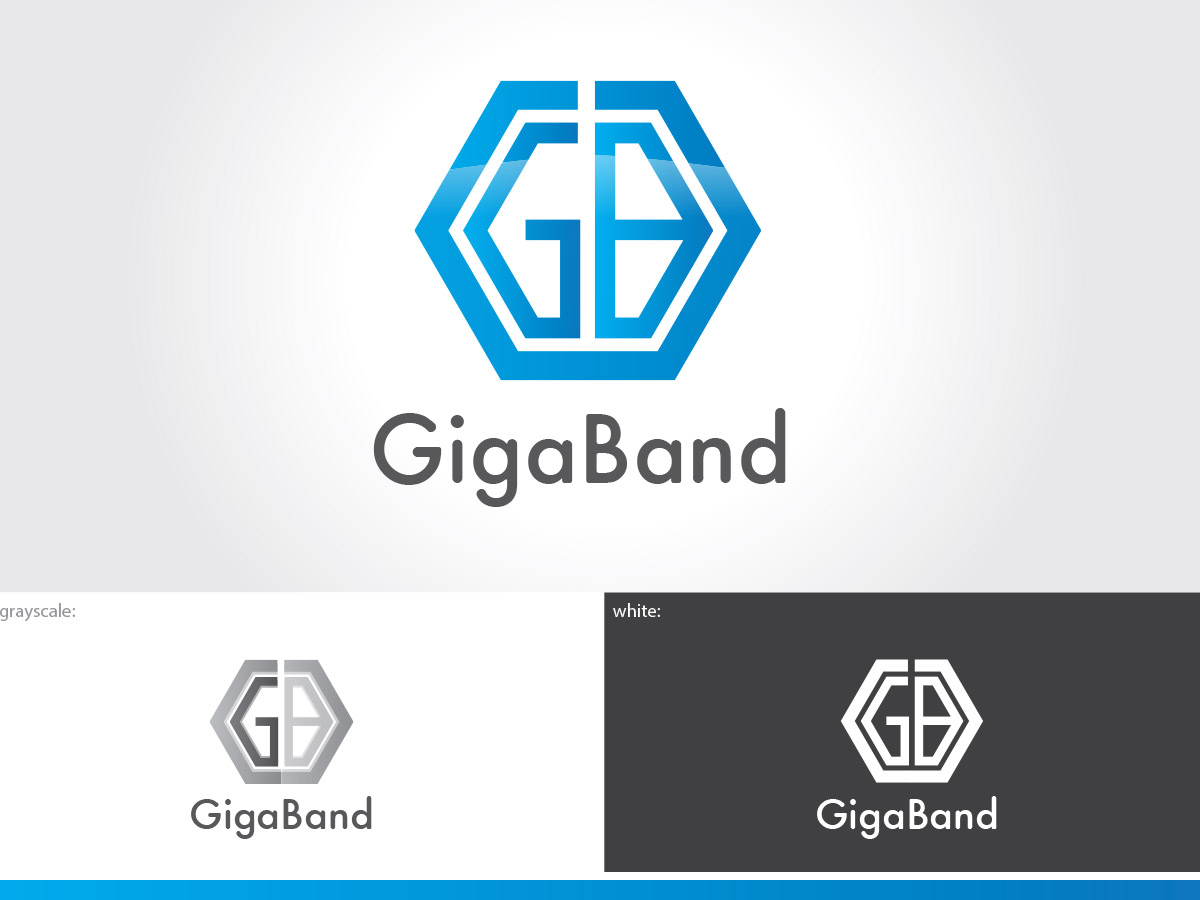 Design de Logo par Derek Gutierrez pour Tim Lebel | Design #3296814