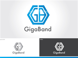 Diseño de Logo por Derek Gutierrez para Tim Lebel | Diseño: #3296814