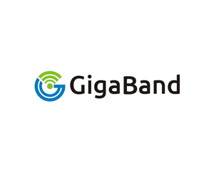 Logo Design by lrbalaji for Tim Lebel | Design #3283978