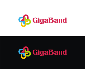 Logo Design by lrbalaji for Tim Lebel | Design: #3284095