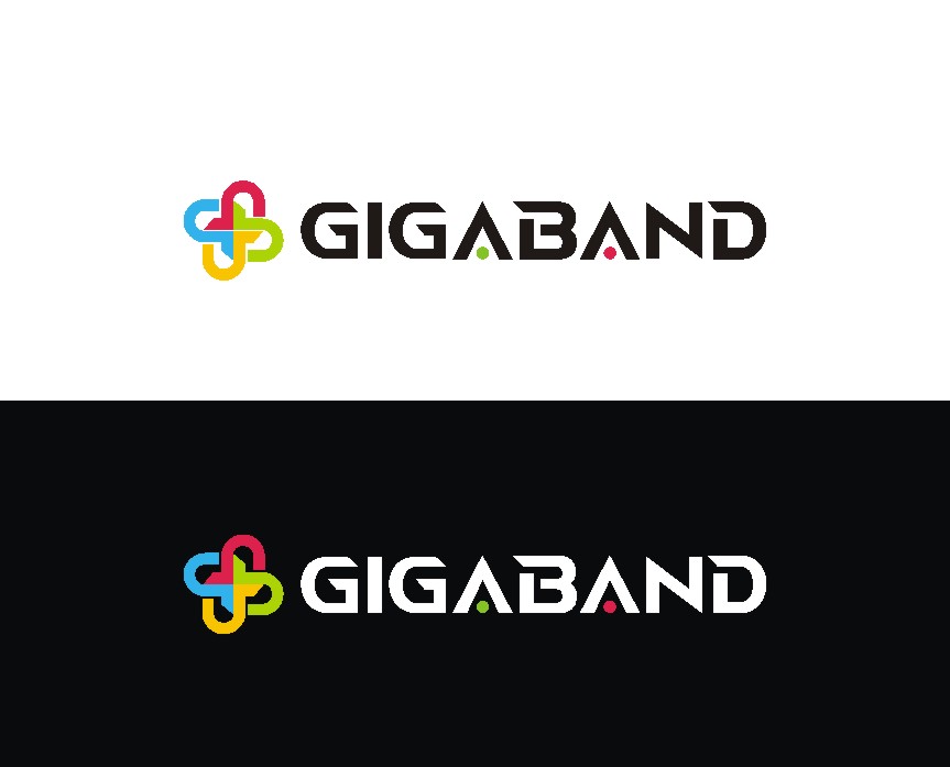 Logo Design by lrbalaji for Tim Lebel | Design #3284137