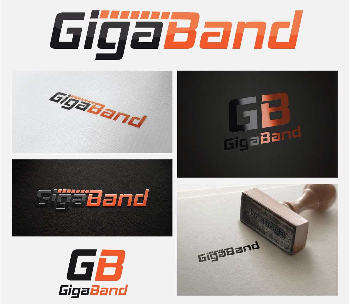 Diseño de Logo por Shirlei Patricia para Tim Lebel | Diseño #3289168