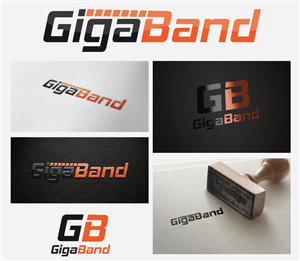 Logo Design by shirlei patricia muniz for Tim Lebel | Design #3289168