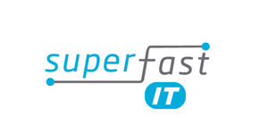 Logo Design by Image Solutions for this project | Design: #807216