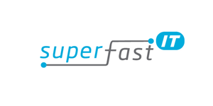 Logo Design by Image Solutions for this project | Design: #807218