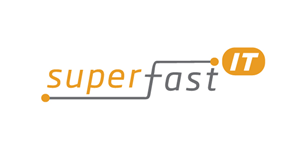 Logo Design by Image Solutions for this project | Design: #807238