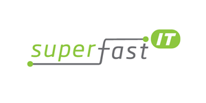 Logo Design by Image Solutions for this project | Design: #807245