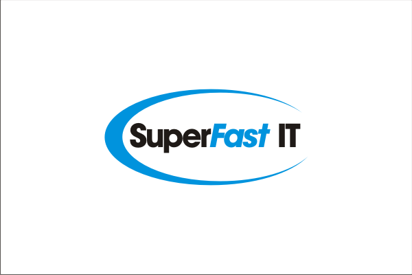 Logo Design by subhadip for this project | Design #806228