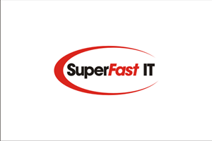 Logo Design by subhadip for this project | Design #811389