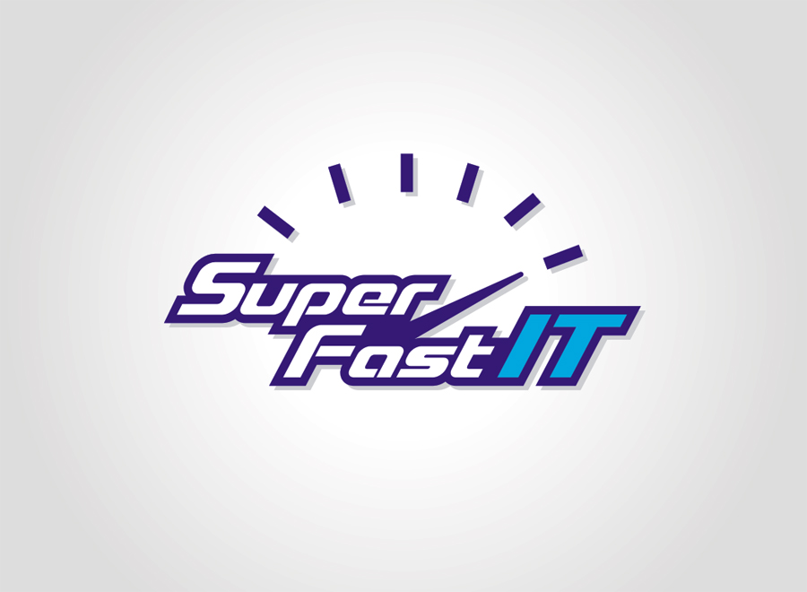 Logo Design by Marcos! for this project | Design #808840