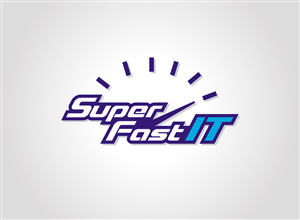 Logo Design by flinkas for this project | Design #808840