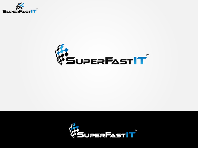 Logo Design by DesigNart for this project | Design #811797