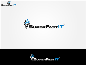 Logo Design by DesigNart