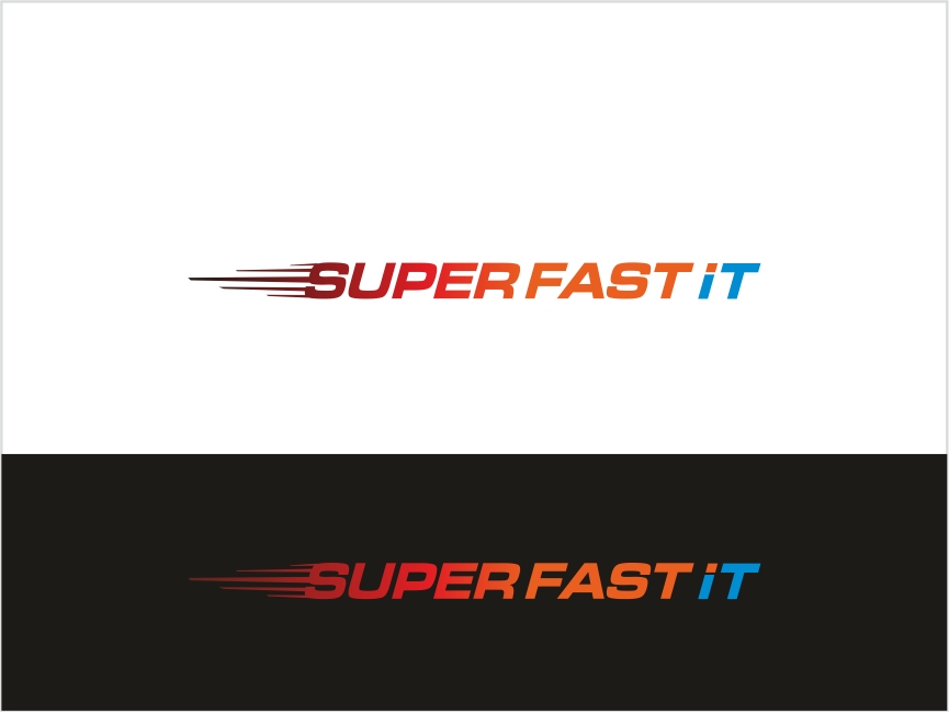 Logo Design by Logocraft for this project | Design #807258