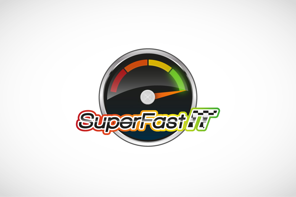 Logo-Design von Almeida.Vector für dieses Projekt | Design #812251