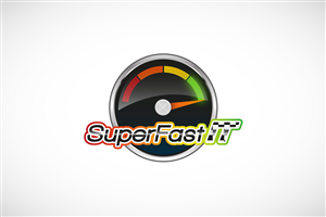 Design de Logo par Almeida.Vector pour ce projet | Design : #812251