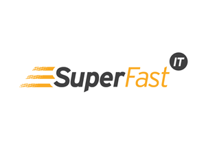 Logo Design by dansharp.uk for this project | Design #808472