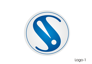 Logo Design by Amit Prakash