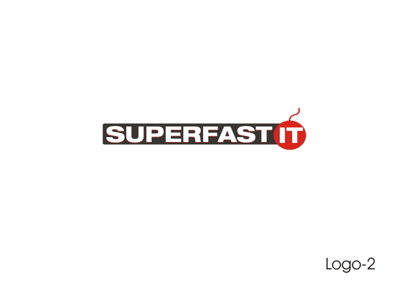 Diseño de Logo por Amit Prakash para este proyecto | Diseño #807334