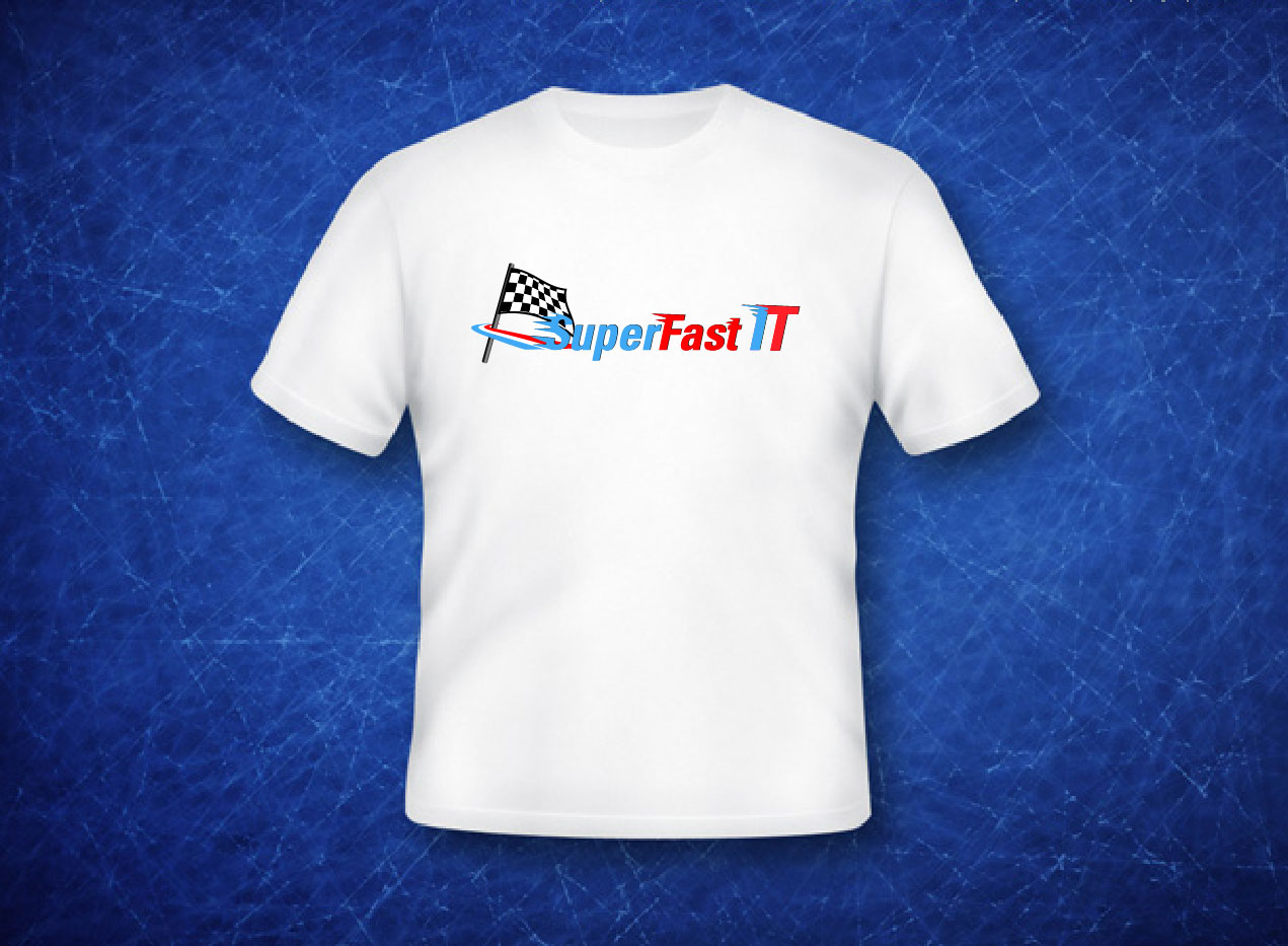 Diseño de Logo por como para este proyecto | Diseño #809961