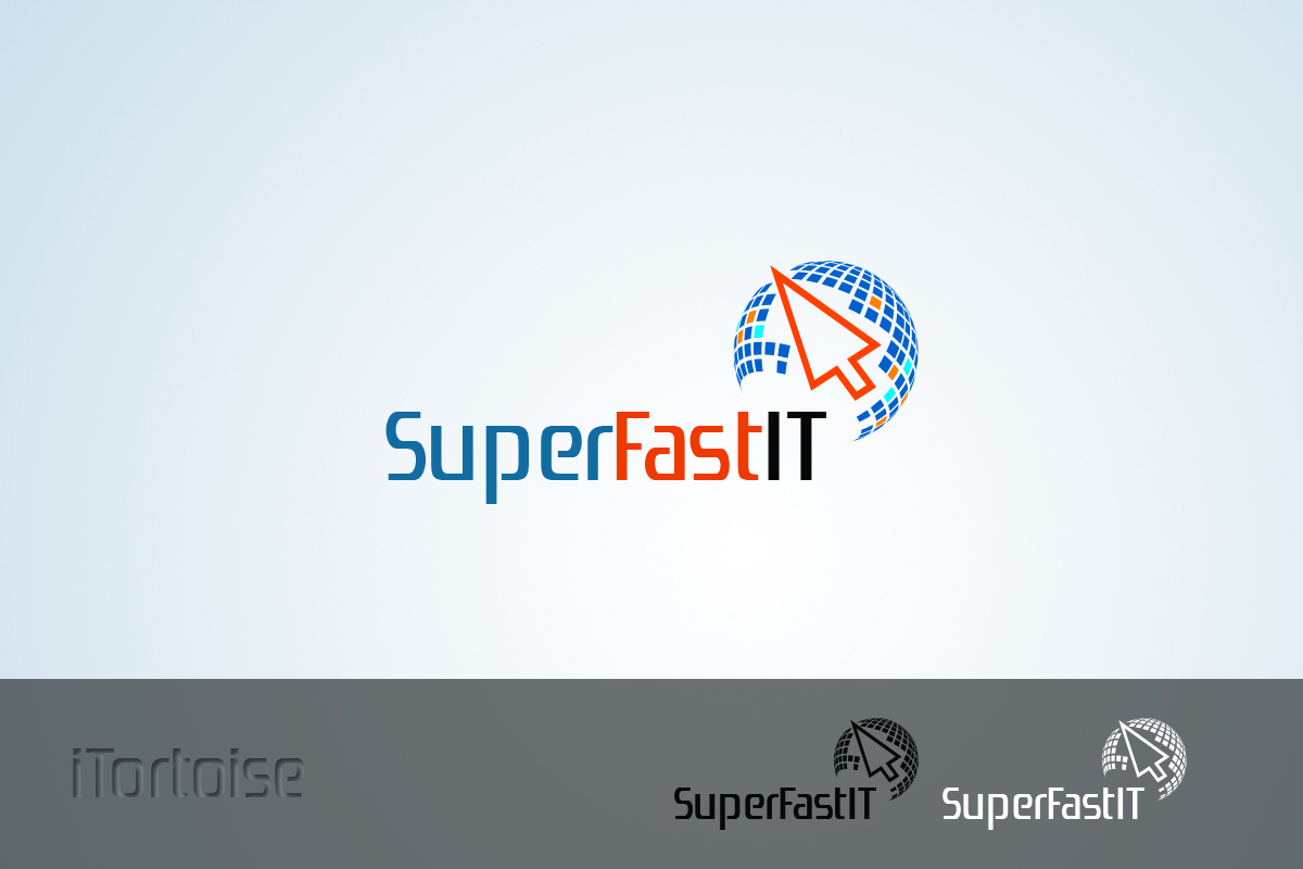 Diseño de Logo por iTortoise para este proyecto | Diseño #809032