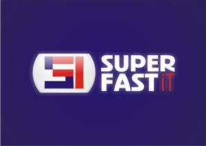 Logo Design by mamik for this project | Design: #813223