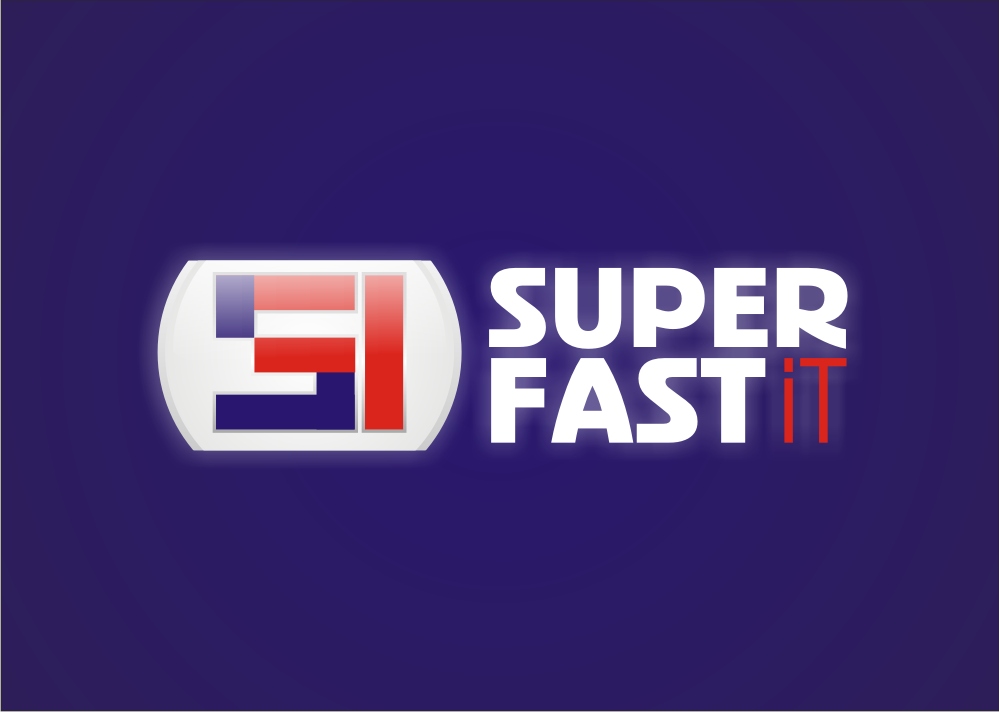 Logo-Design von mamik für dieses Projekt | Design #813224