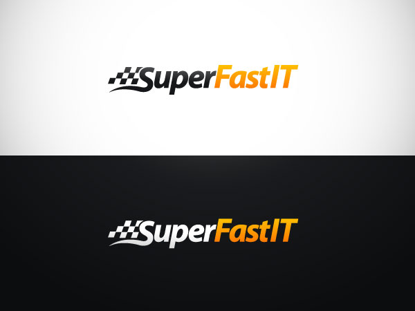 Logo Design by Zbr for this project | Design #811769