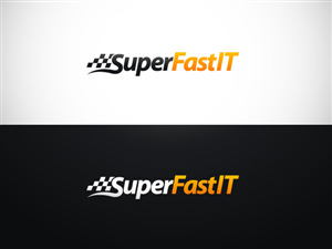 Logo Design by Zbr for this project | Design #811769