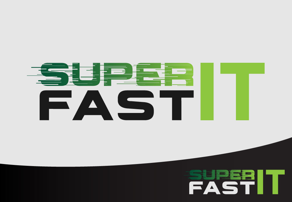 Logo Design by keis604 for this project | Design #806216