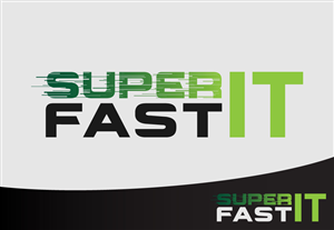 Logo Design by Rich&amp;Angel for this project | Design #806216