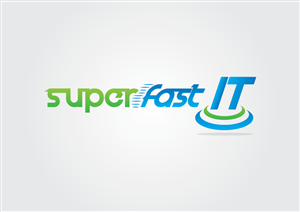 Logo Design by Rio Design for this project | Design #806207