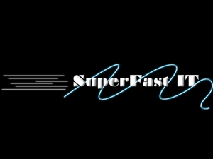 Logo Design by InTouch 