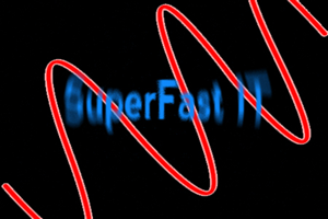 Logo Design by InTouch  for this project | Design: #806793