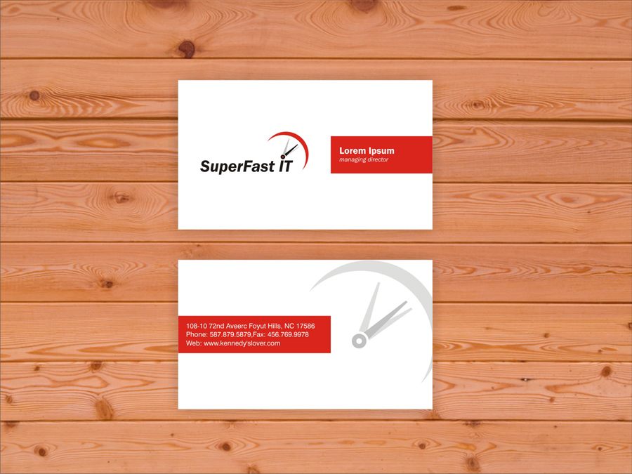 Design de Logo par nandkumar pour ce projet | Design #809699