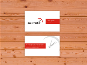 Logo Design by nandkumar for this project | Design: #809699