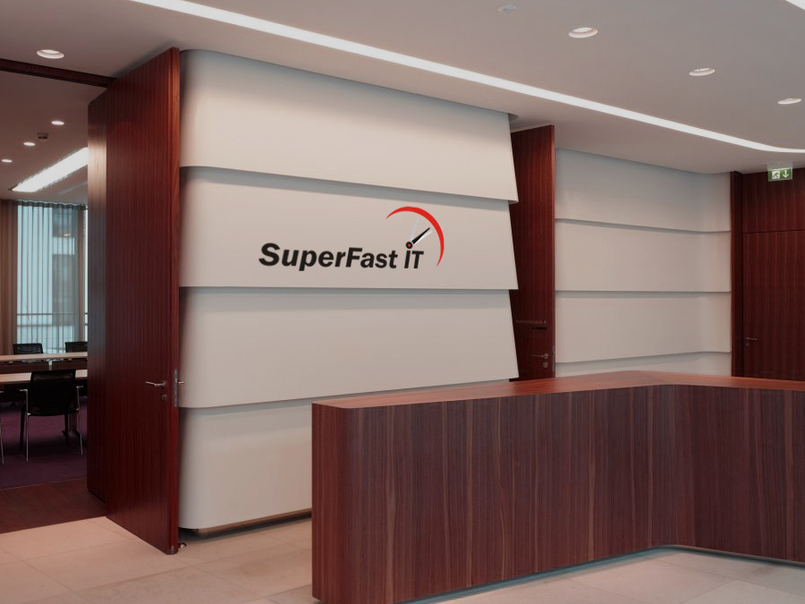 Logo-Design von nandkumar für dieses Projekt | Design #809701