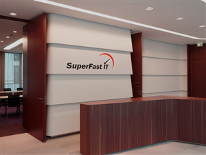 Logo Design by nandkumar for this project | Design: #809701