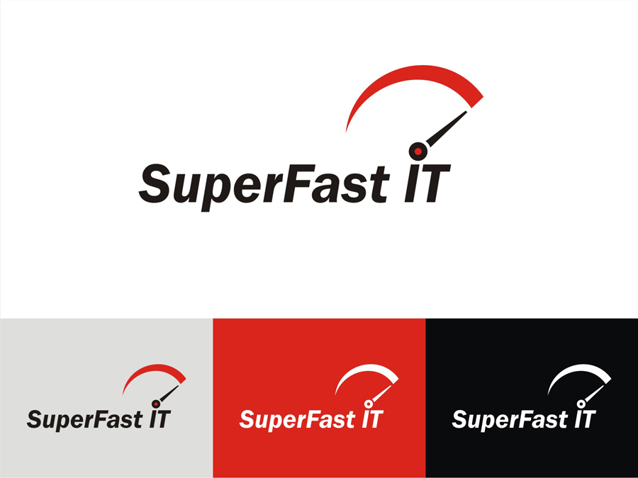 Logo Design by nandkumar for this project | Design #811884