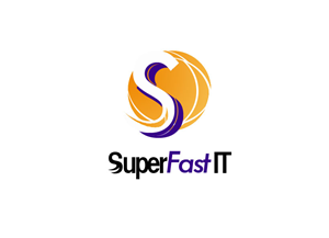 Logo Design by FREEDOMLOGO