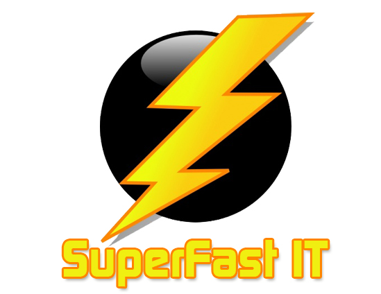 Logo Design by Aaron Moya for this project | Design #806400