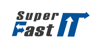 Logo Design by sergmanv for this project | Design #811950