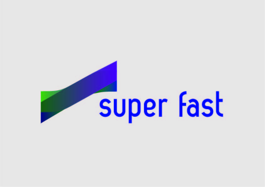 Logo Design by almondidea for this project | Design #807279