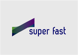 Logo Design by almondidea