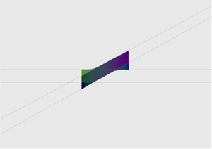 Logo Design by almondidea for this project | Design: #807302