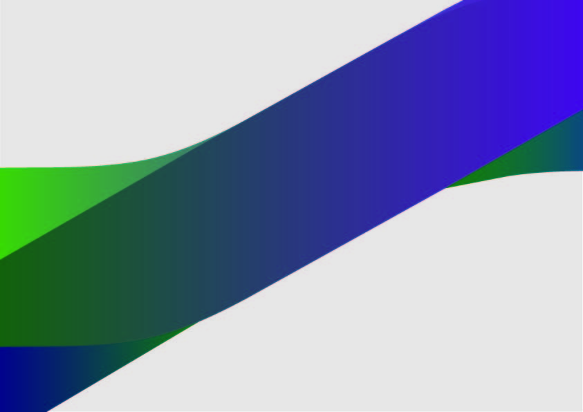 Diseño de Logo por almondidea para este proyecto | Diseño #807305