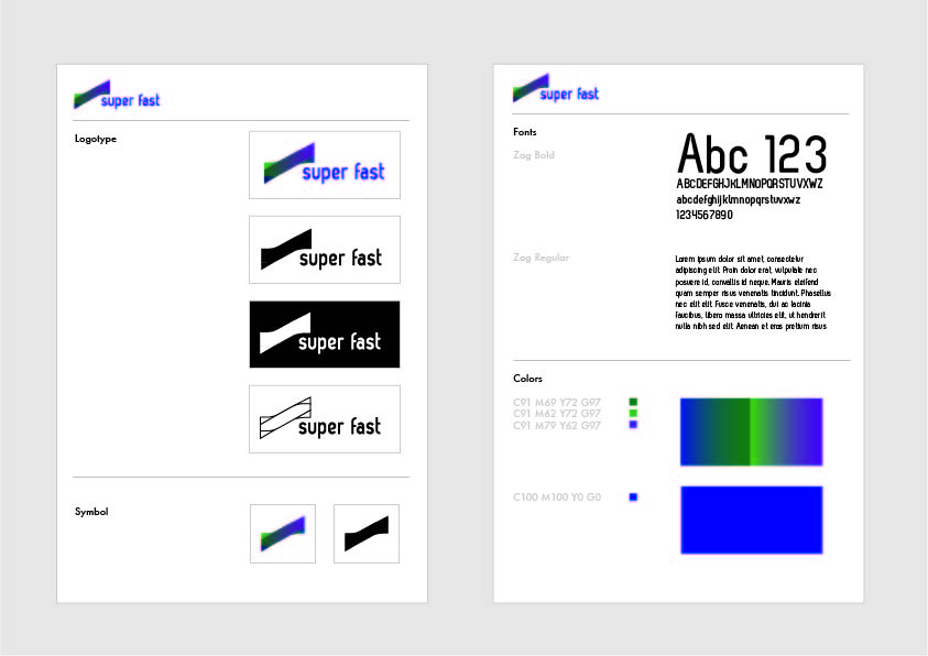 Logo Design by almondidea for this project | Design #807309