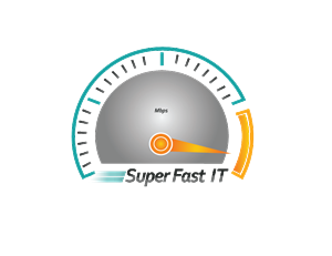 Logo Design by JRAYDesign for this project | Design: #811302