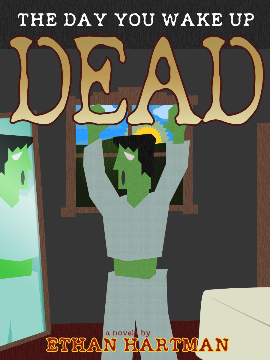 Book Cover Design by Tom 'Victorious' Wilkinson for this project | Design #3347122